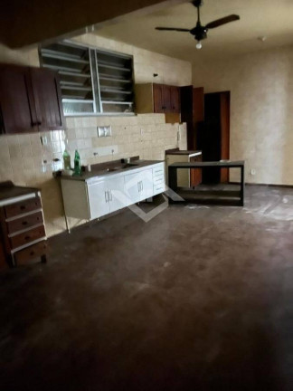 Imagem Casa com 3 Quartos à Venda, 80 m² em Fonseca - Niterói