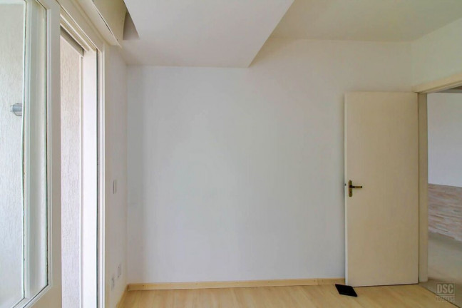 Imagem Imóvel com 4 Quartos à Venda, 126 m² em Pedra Redonda - Porto Alegre