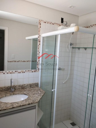 Imagem Casa com 3 Quartos à Venda, 100 m² em Jardim Bela Vista - Sumaré