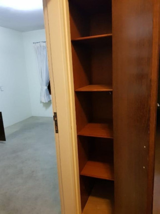 Imagem Casa com 4 Quartos à Venda, 450 m² em Interlagos - São Paulo Imagem Casa com 4 Quartos à Venda, 450 m² em Interlagos - São Paulo