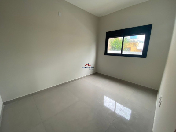 Imagem Sobrado com 3 Quartos à Venda, 126 m² em Ingleses Do Rio Vermelho - Florianópolis