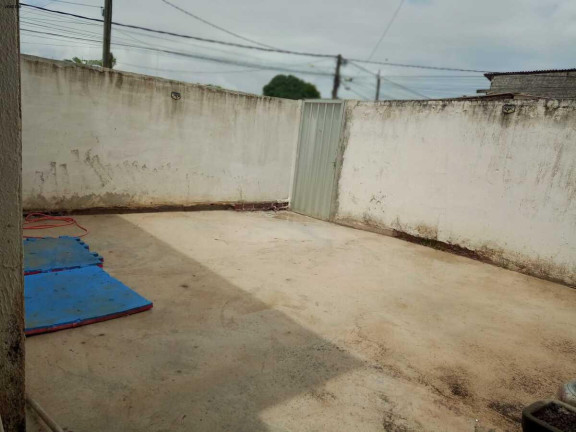 Imagem Apartamento com 2 Quartos à Venda, 65 m² em Jardim Atlântico - Olinda