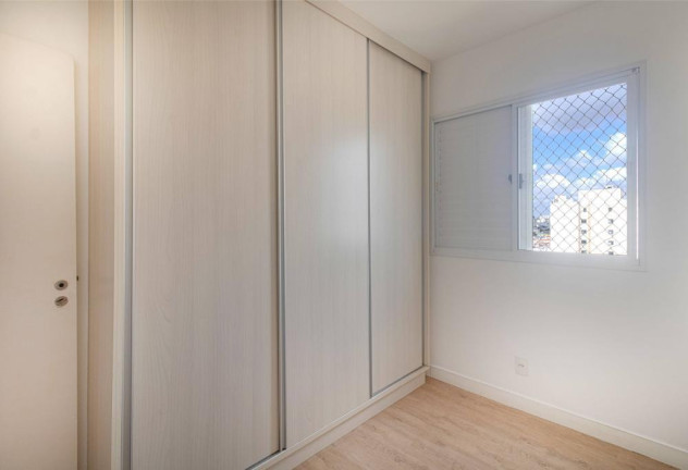 Imagem Imóvel com 3 Quartos à Venda,  em Alto Da Mooca - São Paulo