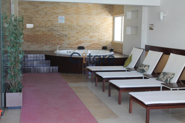 Imagem Apartamento com 3 Quartos à Venda, 100 m² em Porto Das Dunas - Aquiraz Imagem Apartamento com 3 Quartos à Venda, 100 m² em Porto Das Dunas - Aquiraz