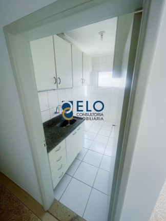 Imagem Apartamento com 1 Quarto à Venda, 40 m² em Centro - São Vicente Imagem Apartamento com 1 Quarto à Venda, 40 m² em Centro - São Vicente