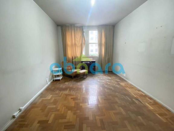 Imagem Apartamento com 4 Quartos à Venda, 332 m² em Copacabana - Rio De Janeiro Imagem Apartamento com 4 Quartos à Venda, 332 m² em Copacabana - Rio De Janeiro