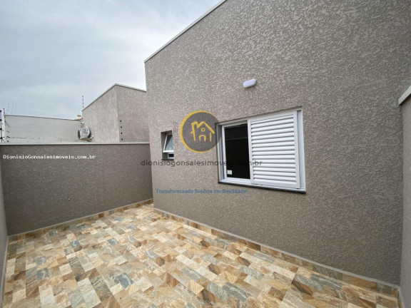 Imagem Casa com 3 Quartos à Venda, 110 m² em Jardim Ribamar - Peruíbe Imagem Casa com 3 Quartos à Venda, 110 m² em Jardim Ribamar - Peruíbe