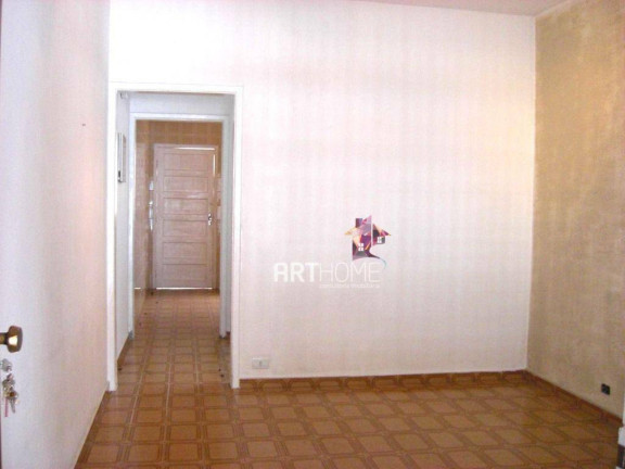 Imagem Sobrado com 2 Quartos à Venda, 107 m² em Vila Caminho Do Mar - São Bernardo Do Campo Imagem Sobrado com 2 Quartos à Venda, 107 m² em Vila Caminho Do Mar - São Bernardo Do Campo
