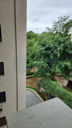 Imagem Apartamento para Alugar, em Alto Da Boa Vista - Ribeirão Preto Imagem Apartamento para Alugar, em Alto Da Boa Vista - Ribeirão Preto