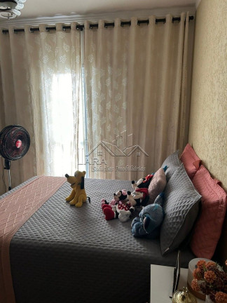 Imagem Casa de Condomínio com 2 Quartos à Venda, em Vila Ré - São Paulo Imagem Casa de Condomínio com 2 Quartos à Venda, em Vila Ré - São Paulo