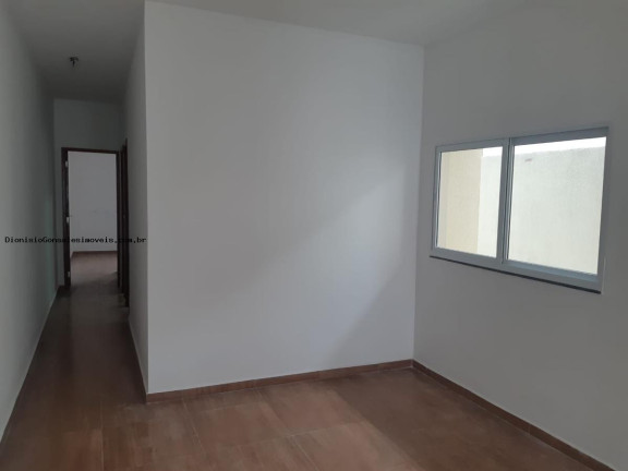 Imagem Casa com 2 Quartos à Venda, 76 m² em Balneário Oásis - Peruíbe Imagem Casa com 2 Quartos à Venda, 76 m² em Balneário Oásis - Peruíbe