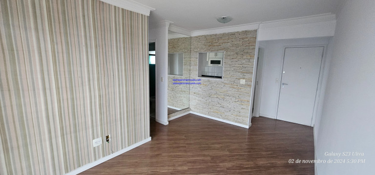 Imagem Apartamento com 2 Quartos à Venda, 68 m² em Jardim Ester Yolanda - São Paulo Imagem Apartamento com 2 Quartos à Venda, 68 m² em Jardim Ester Yolanda - São Paulo