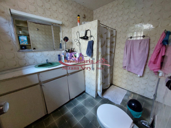 Imagem Casa com 3 Quartos à Venda, em Lagoa Nova - Natal Imagem Casa com 3 Quartos à Venda, em Lagoa Nova - Natal