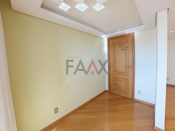 Imagem Apartamento com 1 Quarto à Venda, 176 m² em Centro - Gpva - Guarapuava Imagem Apartamento com 1 Quarto à Venda, 176 m² em Centro - Gpva - Guarapuava