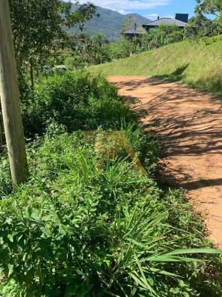 Imagem Terreno à Venda,  em Macacu - Garopaba