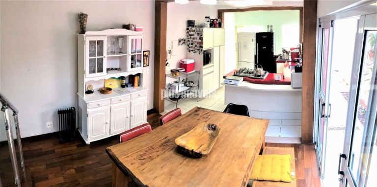 Imagem Casa com 3 Quartos à Venda, 165 m² em Jabaquara - São Paulo Imagem Casa com 3 Quartos à Venda, 165 m² em Jabaquara - São Paulo