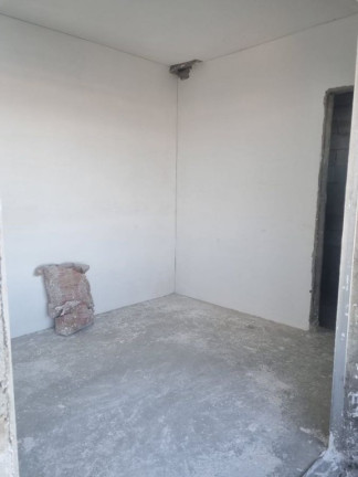 Imagem Apartamento com 3 Quartos à Venda, 114 m² em Jardim Lunamar - Mongaguá Imagem Apartamento com 3 Quartos à Venda, 114 m² em Jardim Lunamar - Mongaguá