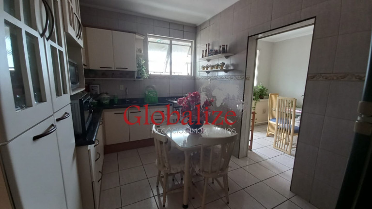 Imagem Imóvel com 3 Quartos à Venda, 115 m² em Ponta Da Praia - Santos Imagem Imóvel com 3 Quartos à Venda, 115 m² em Ponta Da Praia - Santos