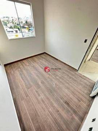 Imagem Cobertura com 3 Quartos à Venda, 115 m² em Santa Amélia - Belo Horizonte