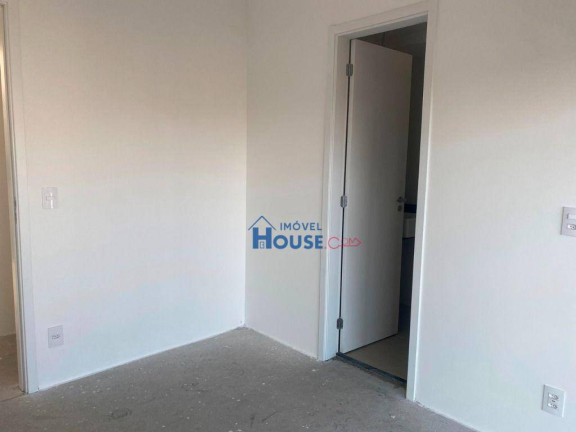 Imagem Apartamento com 4 Quartos à Venda, 184 m² em Vila Romana - São Paulo