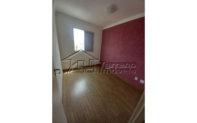 Imagem Apartamento com 3 Quartos à Venda, 70 m² em Parque Industrial - São José Dos Campos Imagem Apartamento com 3 Quartos à Venda, 70 m² em Parque Industrial - São José Dos Campos