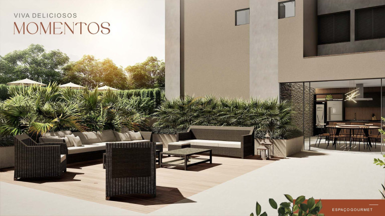 Imagem Apartamento com 2 Quartos à Venda, 64 m² em Buritis - Belo Horizonte