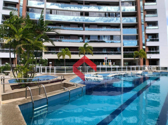 Imagem Apartamento com 3 Quartos à Venda, 92 m² em Meireles - Fortaleza Imagem Apartamento com 3 Quartos à Venda, 92 m² em Meireles - Fortaleza
