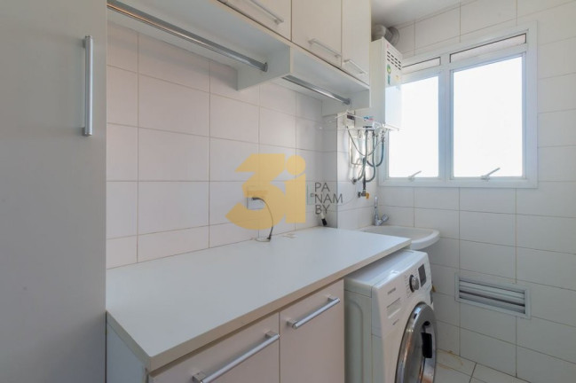 Imagem Apartamento com 1 Quarto à Venda, 110 m² em Jardim Monte Kemel - São Paulo
