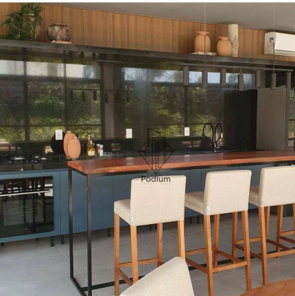 Imagem Imóvel com 1 Quarto à Venda, 136 m² em Cabo Branco - João Pessoa Imagem Imóvel com 1 Quarto à Venda, 136 m² em Cabo Branco - João Pessoa