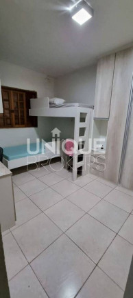 Imagem Casa com 2 Quartos à Venda, 330 m² em Chácara Malota - Jundiaí