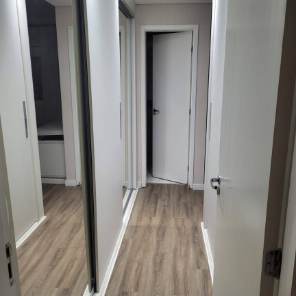 Imagem Apartamento com 3 Quartos à Venda, 156 m² em Centro - São Bernardo Do Campo Imagem Apartamento com 3 Quartos à Venda, 156 m² em Centro - São Bernardo Do Campo