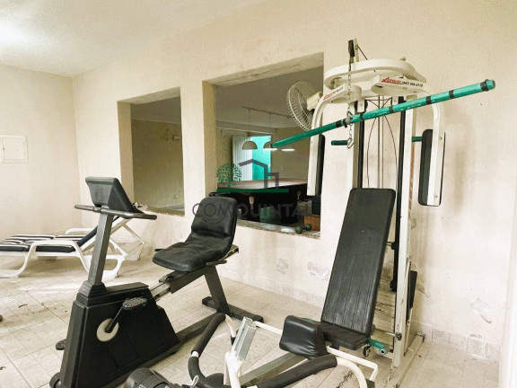 Imagem Casa com 4 Quartos à Venda, 509 m² em Jardim Idaia - Embu Das Artes