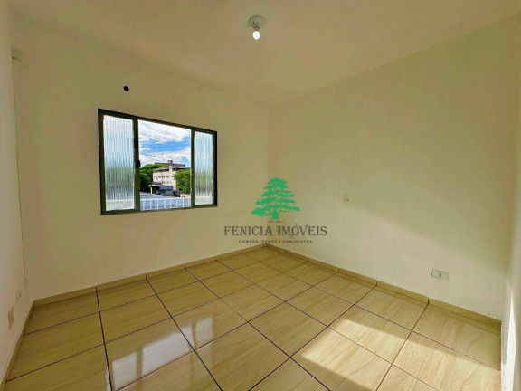 Imagem Apartamento com 3 Quartos para Alugar, 100 m² em Centro - Foz Do Iguaçu Imagem Apartamento com 3 Quartos para Alugar, 100 m² em Centro - Foz Do Iguaçu
