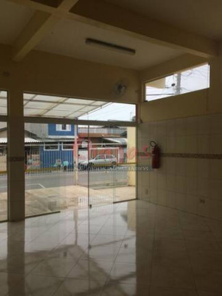 Imagem Imóvel Comercial à Venda, 400 m² em Centro - Caraguatatuba