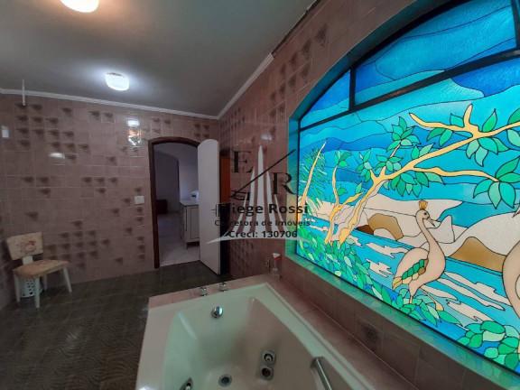 Imagem Chácara com 6 Quartos à Venda, 23.000 m² em Bairro Da Aparecidinha - Itatiba Imagem Chácara com 6 Quartos à Venda, 23.000 m² em Bairro Da Aparecidinha - Itatiba
