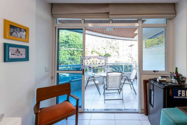 Imagem Apartamento com 3 Quartos à Venda, 100 m² em São Francisco - Niterói Imagem Apartamento com 3 Quartos à Venda, 100 m² em São Francisco - Niterói