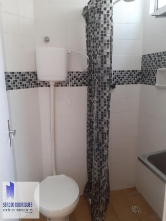 Imagem Apartamento com 3 Quartos à Venda, 65 m² em Piedade - Jaboatão Dos Guararapes Imagem Apartamento com 3 Quartos à Venda, 65 m² em Piedade - Jaboatão Dos Guararapes