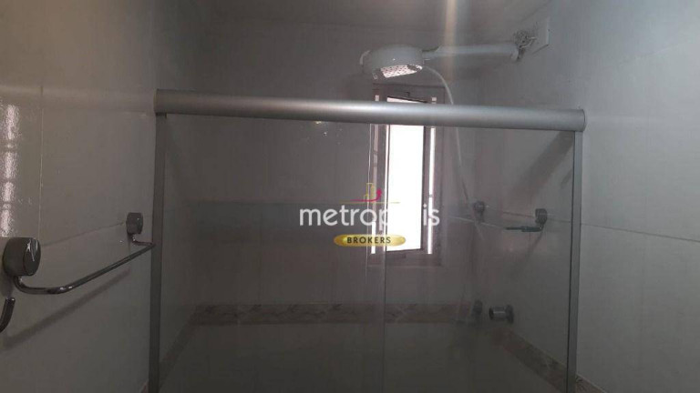 Imagem Apartamento com 2 Quartos à Venda, 63 m² em Jardim Patente - São Paulo