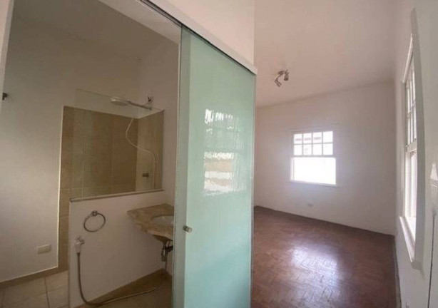 Imagem Casa com 3 Quartos à Venda, 439 m² em Jardim Paulista - São Paulo Imagem Casa com 3 Quartos à Venda, 439 m² em Jardim Paulista - São Paulo