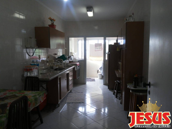 Imagem Apartamento com 3 Quartos à Venda, 100 m² em Enseada - Guarujá Imagem Apartamento com 3 Quartos à Venda, 100 m² em Enseada - Guarujá