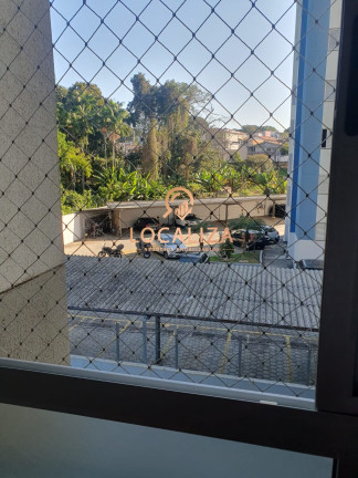 Imagem Imóvel com 3 Quartos à Venda, 73 m² em Monte Castelo - São José Dos Campos Imagem Imóvel com 3 Quartos à Venda, 73 m² em Monte Castelo - São José Dos Campos