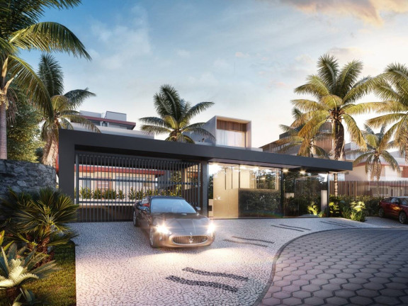 Imagem Casa de Condomínio com 7 Quartos à Venda, 1.062 m² em Riviera De São Lourenço - Bertioga Imagem Casa de Condomínio com 7 Quartos à Venda, 1.062 m² em Riviera De São Lourenço - Bertioga