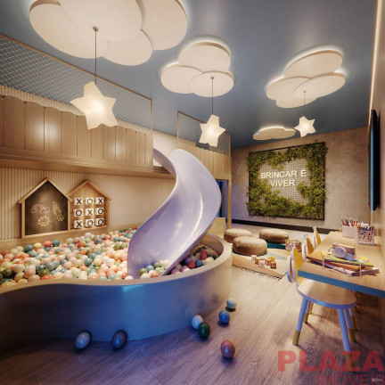 Imagem Apartamento com 2 Quartos à Venda, 67 m² em São Francisco De Assis - Camboriú Imagem Apartamento com 2 Quartos à Venda, 67 m² em São Francisco De Assis - Camboriú
