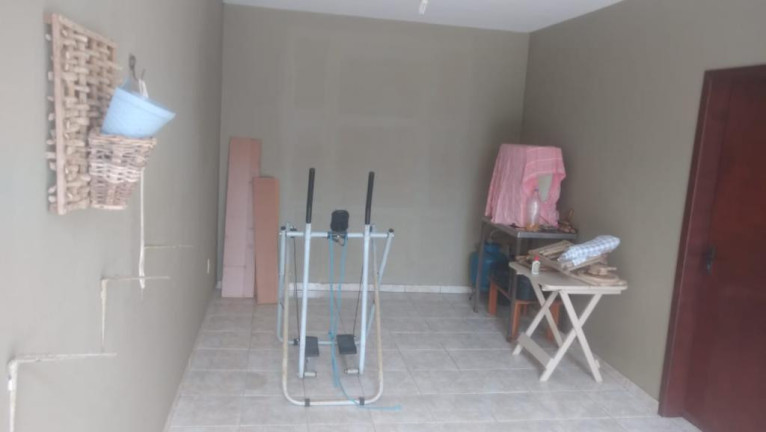 Imagem Casa com 3 Quartos à Venda, 128 m² em Capão Novo - Capao Da Canoa
