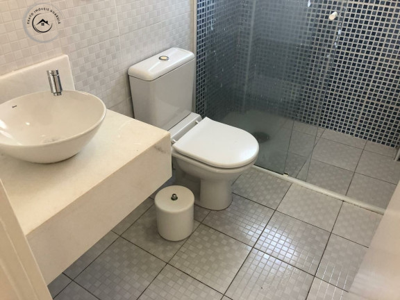 Imagem Apartamento com 1 Quarto para Alugar ou Temporada, 65 m² em Enseada - Guarujá Imagem Apartamento com 1 Quarto para Alugar ou Temporada, 65 m² em Enseada - Guarujá