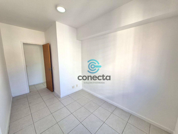Imagem Apartamento com 3 Quartos para Alugar, 83 m² em Santa Rosa - Niterói Imagem Apartamento com 3 Quartos para Alugar, 83 m² em Santa Rosa - Niterói