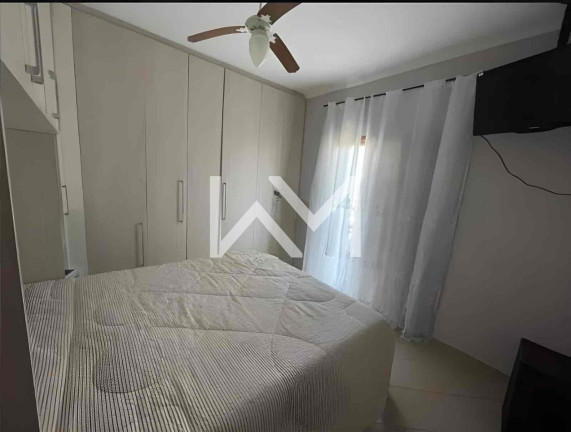 Imagem Sobrado com 3 Quartos à Venda, 120 m² em Vila Pilar - Arujá Imagem Sobrado com 3 Quartos à Venda, 120 m² em Vila Pilar - Arujá