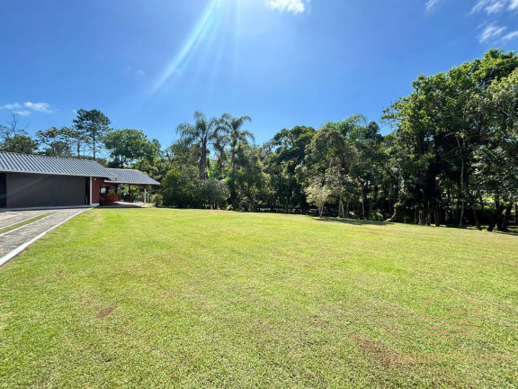 Imagem Chácara com 3 Quartos à Venda, 170 m² em Pinheiros - Balneário Barra Do Sul Imagem Chácara com 3 Quartos à Venda, 170 m² em Pinheiros - Balneário Barra Do Sul