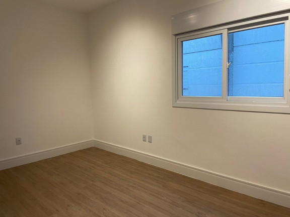 Imagem Casa de Condomínio com 3 Quartos à Venda, 123 m² em Niterói - Canoas