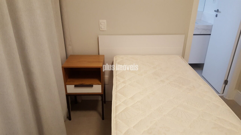 Imagem Apartamento com 2 Quartos à Venda, 81 m² em Brooklin Paulista - São Paulo Imagem Apartamento com 2 Quartos à Venda, 81 m² em Brooklin Paulista - São Paulo